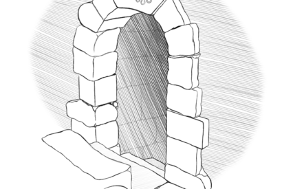 Thumbnail for Gazetteer of the Speaking Lands: Bodysculpting