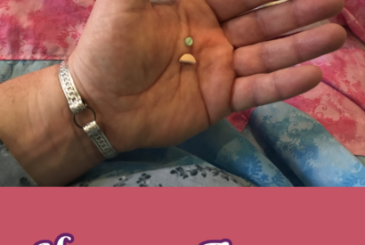 Thumbnail for Two-Year HRT Timelapse